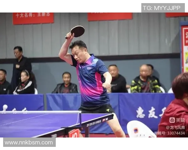 杭州乒乓球队在精英赛中的耐力表现分析与点评