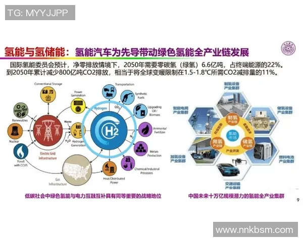 杭州乒乓球队战术解析与发展策略的深度探讨与展望 杭州乒乓球队战术解析与发展策略的深度探讨与展望