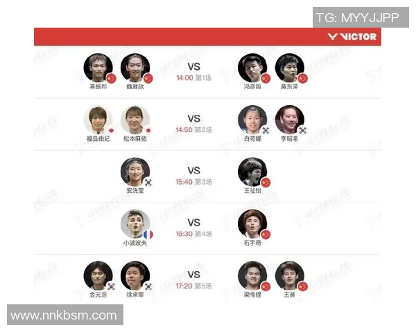 杭州乒乓球队在奥运会积分榜上以50分稳居第一名引发关注 杭州乒乓球队在奥运会积分榜上以50分稳居第一名引发关注