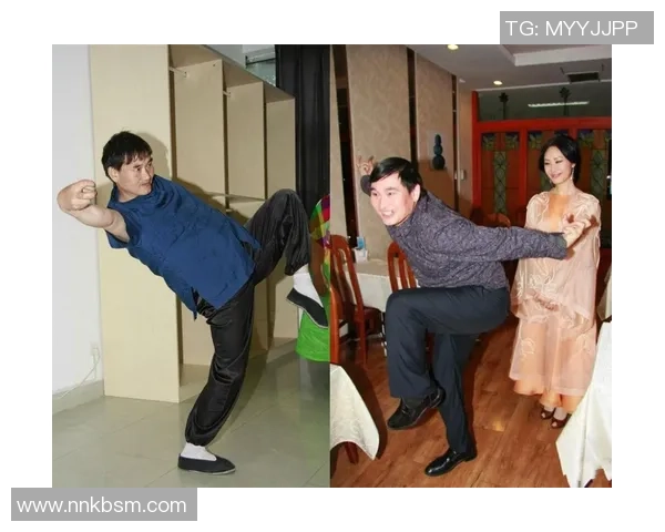 模仿足球明星摔倒视频引发热议网友纷纷模仿搞笑场景大比拼 模仿足球明星摔倒视频引发热议网友纷纷模仿搞笑场景大比拼