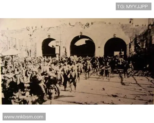 武汉羽毛球队在钻石联赛中的崛起与成长历程全景揭秘